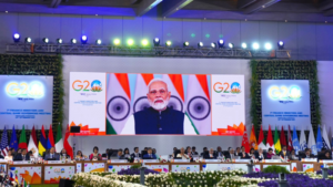 Modi