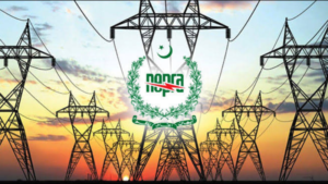NEPRA