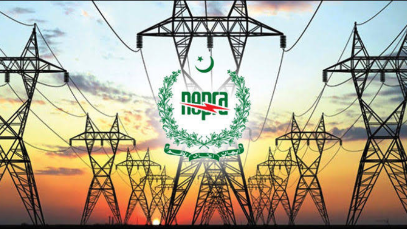 NEPRA