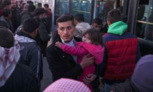 Return, homes, immigration, holidays