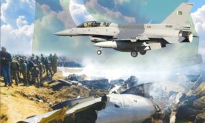 Operation, PAF, Pilot, Pakistan Air Force, Plane