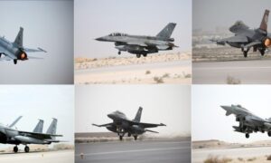 PAF
