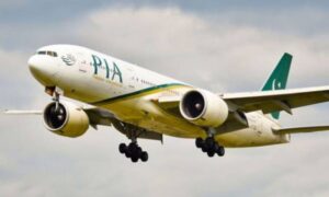 PIA