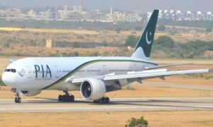 PIA