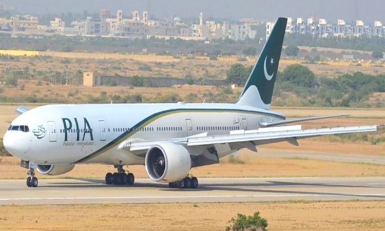 PIA