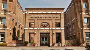 PNCA