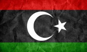 ppp