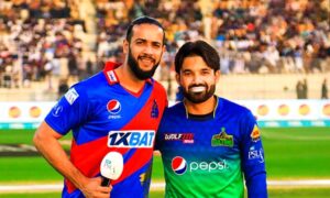 PSL-8, Pakistan Super League, Karachi Kings, Multan Sultans, Shoaib Malik