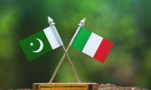 trade, billion, Italian, Ambassador, million