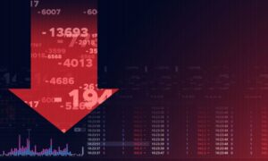 Pakistan Stock Exchange, PSX, bearish, trend, loses, points, Oil, Gas, WorldCall, Telecom, Companies