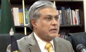 Government, Economy, Ishaq Dar, situation, Finance Minister
