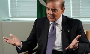 PM, Shehbaz Sharif, Salary, decision, Ishaq Dar, increase