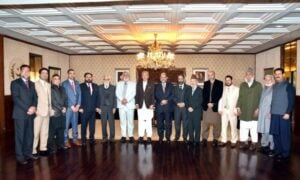 Violations, Dr. Arif Alvi, diplomatic, United Nations