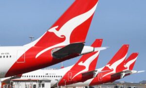 Airlines, Aircraft, Suggestions, Flight, Aircraft, Billion
