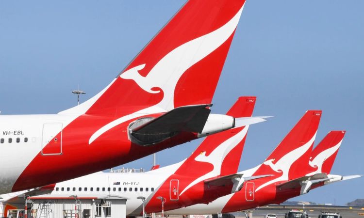 Airlines, Aircraft, Suggestions, Flight, Aircraft, Billion