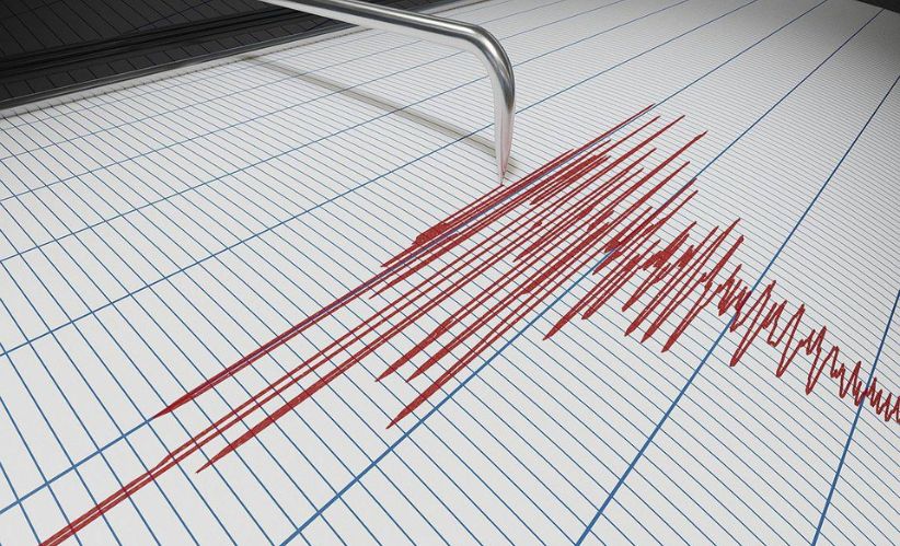 Quake