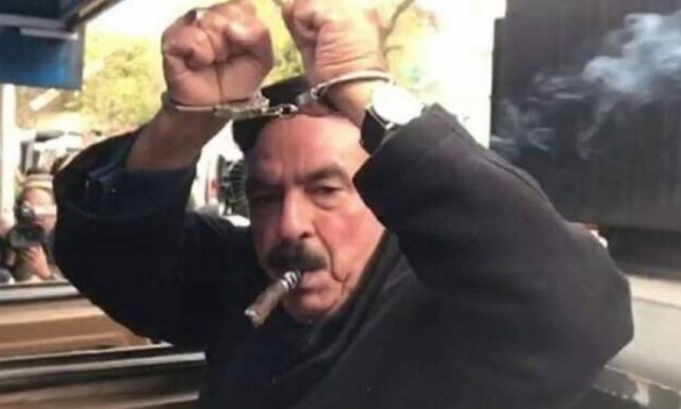 Rashid