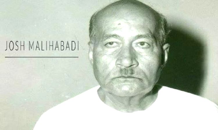 Poet, Urdu, Lucknow, life, editor