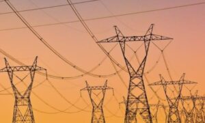 Transmission, import, electricity, businesses