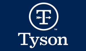 Tyson
