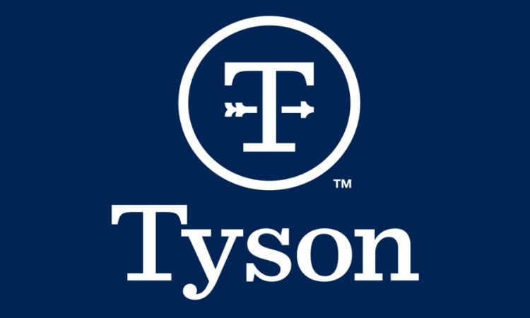 Tyson