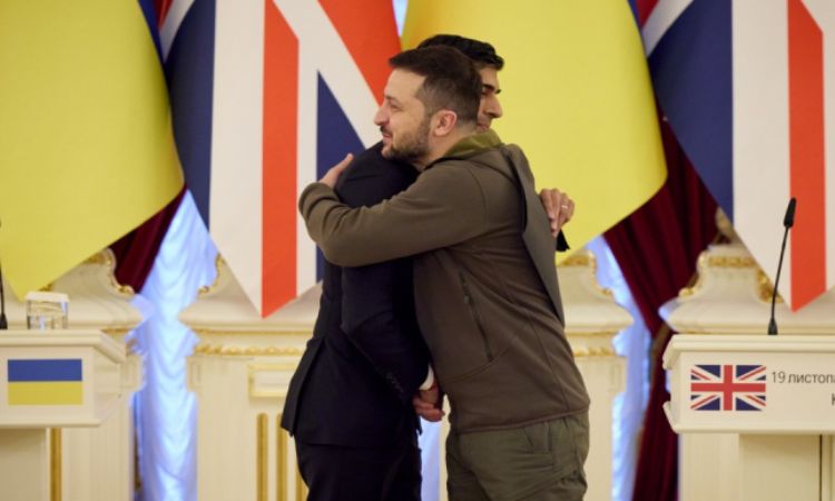 uk