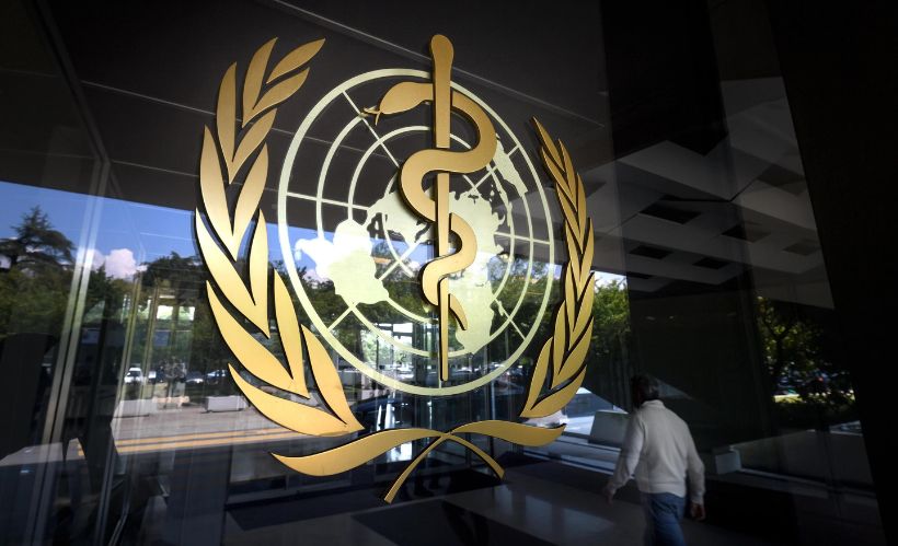 UN