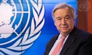 UN