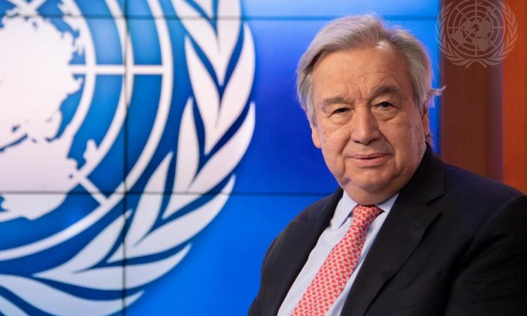 UN