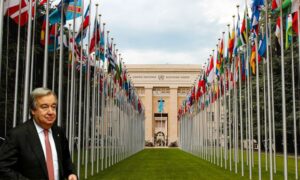 UN