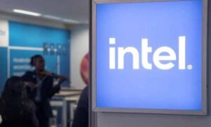 Intel