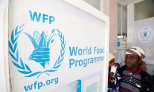 WFP