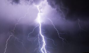 Weather
