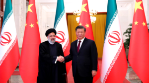 Xi Jinping