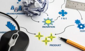 Prime Minister, innovators, apply, financial, assistance, Award, February