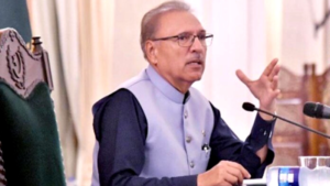 Cyber, President, Businessm Scope, Local, Universities, Industry, Skills, Partnerships