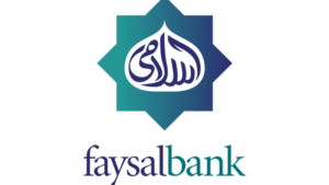 bank