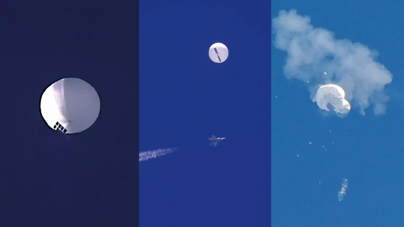 Balloon