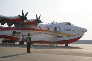 flight-test