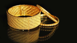 Gold, Price, Sheds, Settle, IMP, International, market