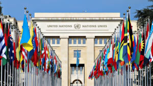 UN