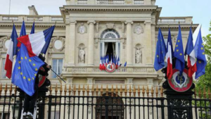 France