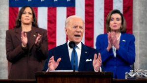 Biden