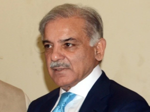 PM