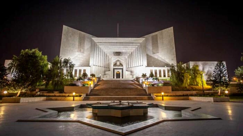court