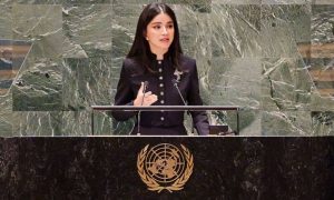 Uzbekistan, UN, Conference, Water, Uzbek, Netherlands, Tajikistan, Cultural, Political, Sea, Powers,