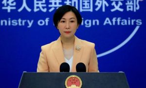 family, Agreement, Embassies, Chinese, Arab