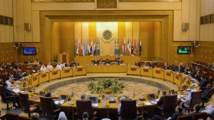 Arab Countries not Immune to Threat of Recession: Arab League