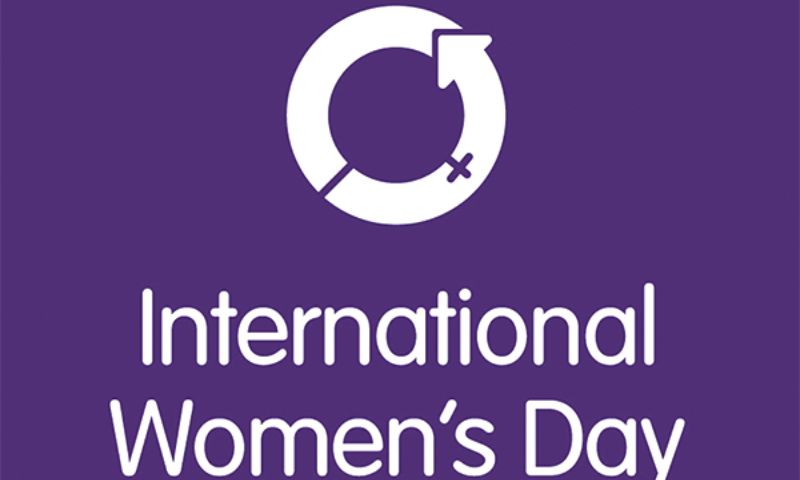 Women's Day, Constitution, Twitter, Population