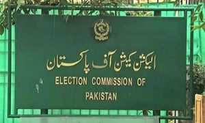 ECP